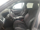  Bmw  X1 BMW  / 2022 / 5P / SUV xDrive25e M Sport DKG7 #8