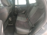  Bmw  X1 BMW  / 2022 / 5P / SUV xDrive25e M Sport DKG7 #9