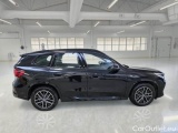  Bmw  X1 BMW  / 2022 / 5P / SUV XDRIVE 25E MSPORT DCT #7