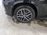  Bmw  X1 BMW  / 2022 / 5P / SUV XDRIVE 25E MSPORT DCT #20