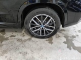  Bmw  X1 BMW  / 2022 / 5P / SUV XDRIVE 25E MSPORT DCT #19