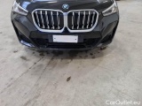  Bmw  X1 BMW  / 2022 / 5P / SUV XDRIVE 25E MSPORT DCT #29