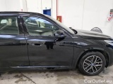  Bmw  X1 BMW  / 2022 / 5P / SUV XDRIVE 25E MSPORT DCT #33