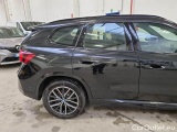  Bmw  X1 BMW  / 2022 / 5P / SUV XDRIVE 25E MSPORT DCT #35