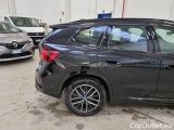  Bmw  X1 BMW  / 2022 / 5P / SUV XDRIVE 25E MSPORT DCT #37