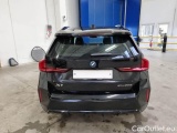  Bmw  X1 BMW  / 2022 / 5P / SUV XDRIVE 25E MSPORT DCT #42