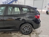  Bmw  X1 BMW  / 2022 / 5P / SUV XDRIVE 25E MSPORT DCT #44