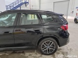  Bmw  X1 BMW  / 2022 / 5P / SUV XDRIVE 25E MSPORT DCT #46