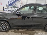  Bmw  X1 BMW  / 2022 / 5P / SUV XDRIVE 25E MSPORT DCT #48