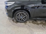  Bmw  X1 BMW  / 2022 / 5P / SUV XDRIVE 25E MSPORT DCT #50