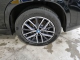  Bmw  X1 BMW  / 2022 / 5P / SUV XDRIVE 25E MSPORT DCT #54