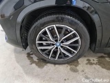  Bmw  X1 BMW  / 2022 / 5P / SUV XDRIVE 25E MSPORT DCT #52
