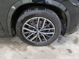  Bmw  X1 BMW  / 2022 / 5P / SUV XDRIVE 25E MSPORT DCT #58