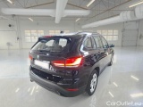  Bmw  X1 BMW  / 2019 / 5P / SUV XDRIVE 25E BUSINESS ADVANTAGE AUTOMATICO #2
