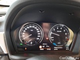  Bmw  X1 BMW  / 2019 / 5P / SUV XDRIVE 25E BUSINESS ADVANTAGE AUTOMATICO #4