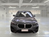  Bmw  X1 BMW  / 2019 / 5P / SUV XDRIVE 25E BUSINESS ADVANTAGE AUTOMATICO #6
