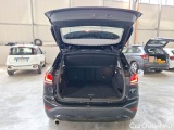  Bmw  X1 BMW  / 2019 / 5P / SUV XDRIVE 25E BUSINESS ADVANTAGE AUTOMATICO #5