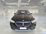  Bmw  X1 BMW  / 2019 / 5P / SUV XDRIVE 25E BUSINESS ADVANTAGE AUTOMATICO #6