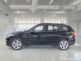  Bmw  X1 BMW  / 2019 / 5P / SUV XDRIVE 25E BUSINESS ADVANTAGE AUTOMATICO #8
