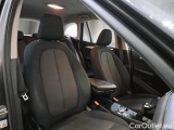  Bmw  X1 BMW  / 2019 / 5P / SUV XDRIVE 25E BUSINESS ADVANTAGE AUTOMATICO #13