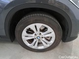  Bmw  X1 BMW  / 2019 / 5P / SUV XDRIVE 25E BUSINESS ADVANTAGE AUTOMATICO #17