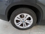  Bmw  X1 BMW  / 2019 / 5P / SUV XDRIVE 25E BUSINESS ADVANTAGE AUTOMATICO #18