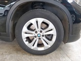  Bmw  X1 BMW  / 2019 / 5P / SUV XDRIVE 25E BUSINESS ADVANTAGE AUTOMATICO #17
