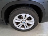  Bmw  X1 BMW  / 2019 / 5P / SUV XDRIVE 25E BUSINESS ADVANTAGE AUTOMATICO #19