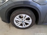  Bmw  X1 BMW  / 2019 / 5P / SUV XDRIVE 25E BUSINESS ADVANTAGE AUTOMATICO #20