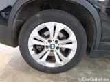  Bmw  X1 BMW  / 2019 / 5P / SUV XDRIVE 25E BUSINESS ADVANTAGE AUTOMATICO #18