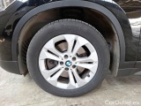  Bmw  X1 BMW  / 2019 / 5P / SUV XDRIVE 25E BUSINESS ADVANTAGE AUTOMATICO #20