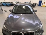  Bmw  X1 BMW  / 2019 / 5P / SUV XDRIVE 25E BUSINESS ADVANTAGE AUTOMATICO #24