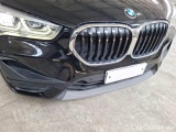  Bmw  X1 BMW  / 2019 / 5P / SUV XDRIVE 25E BUSINESS ADVANTAGE AUTOMATICO #25