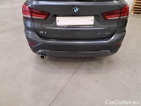  Bmw  X1 BMW  / 2019 / 5P / SUV XDRIVE 25E BUSINESS ADVANTAGE AUTOMATICO #27