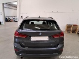  Bmw  X1 BMW  / 2019 / 5P / SUV XDRIVE 25E BUSINESS ADVANTAGE AUTOMATICO #29