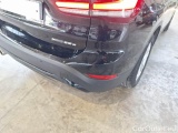  Bmw  X1 BMW  / 2019 / 5P / SUV XDRIVE 25E BUSINESS ADVANTAGE AUTOMATICO #31