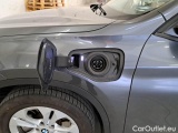  Bmw  X1 BMW  / 2019 / 5P / SUV XDRIVE 25E BUSINESS ADVANTAGE AUTOMATICO #37