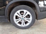  Bmw  X1 BMW  / 2019 / 5P / SUV XDRIVE 25E BUSINESS ADVANTAGE AUTOMATICO #37