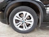  Bmw  X1 BMW  / 2019 / 5P / SUV XDRIVE 25E BUSINESS ADVANTAGE AUTOMATICO #39