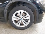  Bmw  X1 BMW  / 2019 / 5P / SUV XDRIVE 25E BUSINESS ADVANTAGE AUTOMATICO #41