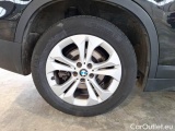  Bmw  X1 BMW  / 2019 / 5P / SUV XDRIVE 25E BUSINESS ADVANTAGE AUTOMATICO #43