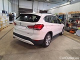  Bmw  X1 BMW  / 2019 / 5P / SUV XDRIVE 25E BUSINESS ADVANTAGE AUTOMATICO #2