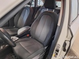 Bmw  X1 BMW  / 2019 / 5P / SUV XDRIVE 25E BUSINESS ADVANTAGE AUTOMATICO #12