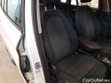  Bmw  X1 BMW  / 2019 / 5P / SUV XDRIVE 25E BUSINESS ADVANTAGE AUTOMATICO #14