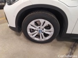  Bmw  X1 BMW  / 2019 / 5P / SUV XDRIVE 25E BUSINESS ADVANTAGE AUTOMATICO #18