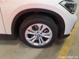  Bmw  X1 BMW  / 2019 / 5P / SUV XDRIVE 25E BUSINESS ADVANTAGE AUTOMATICO #21