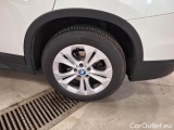  Bmw  X1 BMW  / 2019 / 5P / SUV XDRIVE 25E BUSINESS ADVANTAGE AUTOMATICO #20