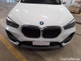  Bmw  X1 BMW  / 2019 / 5P / SUV XDRIVE 25E BUSINESS ADVANTAGE AUTOMATICO #33