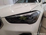  Bmw  X1 BMW  / 2019 / 5P / SUV XDRIVE 25E BUSINESS ADVANTAGE AUTOMATICO #39