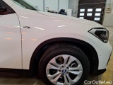  Bmw  X1 BMW  / 2019 / 5P / SUV XDRIVE 25E BUSINESS ADVANTAGE AUTOMATICO #41